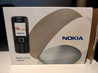 Nokia 3110 mit Ladekabel, OVP Leipzig - Gohlis-Mitte Vorschau