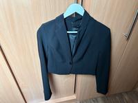 Blazer Damen 36 Hessen - Hünfeld Vorschau