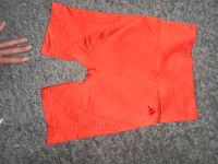 Adidas short S neu München - Altstadt-Lehel Vorschau