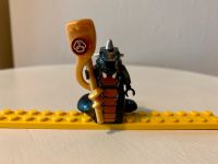 Lego Ninjago Skalidor Häfen - Bremerhaven Vorschau