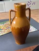 Große Vase - 60 cm hoch Hamburg - Wandsbek Vorschau