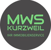 ⭐️ Mws Kurzweil UG ➡️ Reinigungskraft  (m/w/x), 97078 Bayern - Würzburg Vorschau