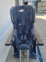 Britax Römet Jockey 2 Comfort | inkl. 2 Halterungen Baden-Württemberg - Ochsenhausen Vorschau