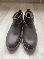 Damenboots von UGG -nagelneu- Mitte - Wedding Vorschau