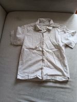 Shirt von Uniqlo Gr. 146/152 Berlin - Steglitz Vorschau