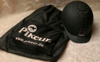 Reithelm Abus Pikeur PRO safe classic Gr. 57 Baden-Württemberg - Schramberg Vorschau