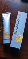 Wella Blondor Soft Blonde Cream Bonn - Bad Godesberg Vorschau