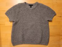 Pullover von Marc Jacobs, Oversize, Gr. S Berlin - Wilmersdorf Vorschau