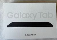 Samsung Galaxy Tab A8 aus 2022 Nordrhein-Westfalen - Lüdenscheid Vorschau