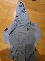 Naketano - Hoodie Gr. S Hannover - Vahrenwald-List Vorschau