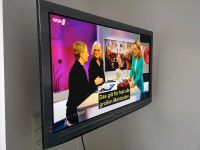 TV Fernseher Panasonic TX-P42GN23 Nordrhein-Westfalen - Heinsberg Vorschau
