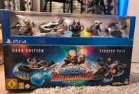 Ps4 skylanders dark edition und imaginators Bayern - Waldbrunn Vorschau