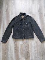 Jeansjacke Gr. M, FB Sister. Top Zustand! Harburg - Hamburg Wilstorf Vorschau