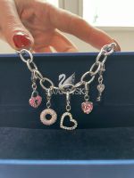 Swarovski Armband Charms Nürnberg (Mittelfr) - Südoststadt Vorschau