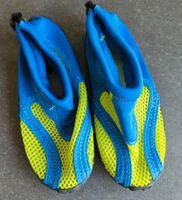 Wasserschuhe, Aqua Schuhe, Gr. 32/33 Nordrhein-Westfalen - Troisdorf Vorschau