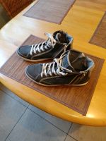 Herren Sneakers von Venice Niedersachsen - Melle Vorschau