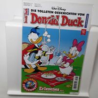 Donald Duck Sonderheft Nr  335,337,338,339,341,383 Nordrhein-Westfalen - Kamp-Lintfort Vorschau