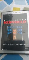 Mel Gibson: Kopfgeld DVD Bayern - Straubing Vorschau