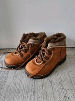 Elefanten Schuhe Winterschuhe gefüttert Sneaker Kinderschuhe 24 Baden-Württemberg - Philippsburg Vorschau