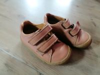 Kinder lauflernschuhe gr. 22 von Elefanten Saarbrücken-Halberg - Bischmisheim Vorschau