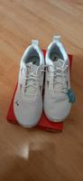 Puma Damen Sneaker Cell Initiate Metal D Wn's Größe 6 39 Nordrhein-Westfalen - Netphen Vorschau