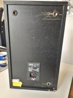 HIFI-Boxen, JAMO POWER 130W / 8 Ohm  2 Stück Niedersachsen - Vechta Vorschau