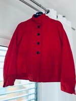 Cinque Damenjacke Gr. 34(xs) Bayern - Schweinfurt Vorschau