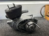 Scheunenfund Konvolut RT 125/3 4-Gang-Motor & div. Teile Nordrhein-Westfalen - Wülfrath Vorschau