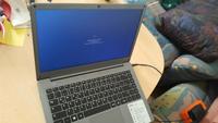 ODYS MYBOOK 14 ALS DEFEKT ERSATZTEIL 4GB 32GB SSD QUADCORE Baden-Württemberg - Haßmersheim Vorschau