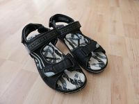 NEUE Sandalen Richter Jungen Gr. 38 Baden-Württemberg - Aalen Vorschau