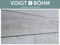 Bodenfliese Refin Cortina almond 25x150cm Niedersachsen - Hude (Oldenburg) Vorschau