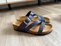 Schuhe Sandalen Essen - Essen-Ruhrhalbinsel Vorschau