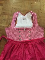 Dirndl Original Steindl München - Berg-am-Laim Vorschau