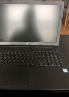 HP Notebook Laptop 15-da0402ng Berlin - Lichtenberg Vorschau