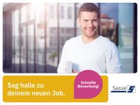 Hausmeister (m/w/d) (Dr. Sasse Gebäudedienste) in Dresden Technik Hausverwaltung Haushandwerker technischer Hausmeister Dresden - Innere Altstadt Vorschau