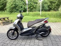 Piaggio Beverly 300 HPE Niedersachsen - Nordhorn Vorschau