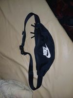 Nike Bauchtasche Berlin - Reinickendorf Vorschau