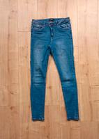 Jeans, M/32 Hessen - Groß-Gerau Vorschau