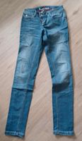 Buena Vista Jeans Gr. XXS, wie neu Niedersachsen - Göttingen Vorschau