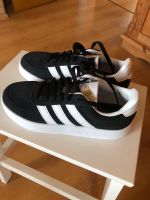 Adidas Sportschuhe Rheinland-Pfalz - Trier Vorschau