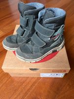 Ricosta Winterschuhe Gr. 32 Nordrhein-Westfalen - Mülheim (Ruhr) Vorschau