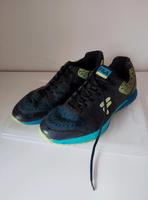 Schuhe von FILA in Gr.  46 Berlin - Zehlendorf Vorschau