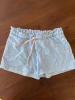 Sommer Shorts Nordrhein-Westfalen - Rheine Vorschau