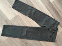 Jeanshose H&M 31/32 Sachsen-Anhalt - Halle Vorschau
