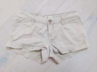 Hollister Shorts Beige Münster (Westfalen) - Geist Vorschau