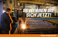Produktionsmitarbeiter (m/w/d) Tagschicht in Assamstadt Baden-Württemberg - Assamstadt Vorschau
