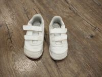 Kinder Sneaker Schuhe  Puma Nordrhein-Westfalen - Oberhausen Vorschau