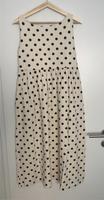 Schwangerschaftskleid Kleid ASOS Gr. 36 Punkte Baden-Württemberg - Bruchsal Vorschau