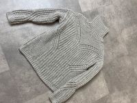 Asos Rollkragen strickpulli Dortmund - Hombruch Vorschau