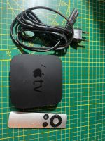 Apple TV A1427 Berlin - Spandau Vorschau